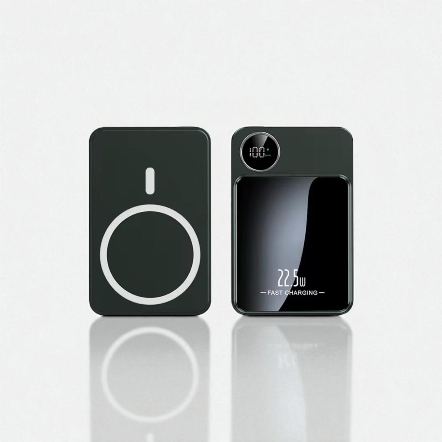 MagSafe Powerbank