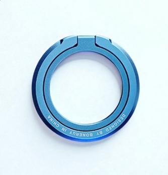 Magnetischer Handy-Ringhalter