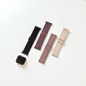 Apple Watch Band