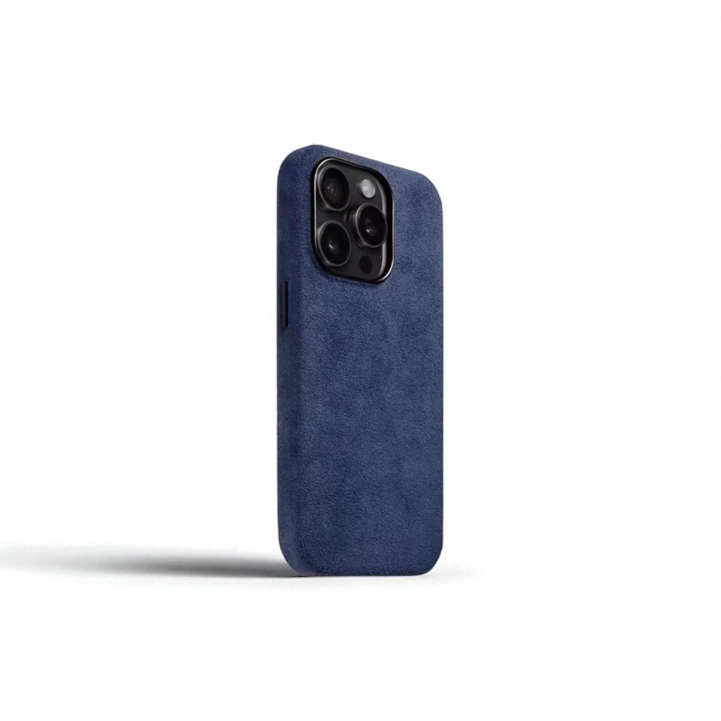 Alcantara Case