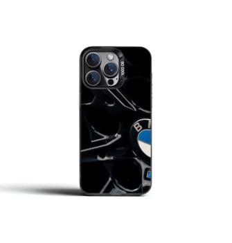 BMW Case