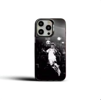 Neymar Case