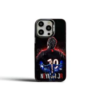 Neymar Case
