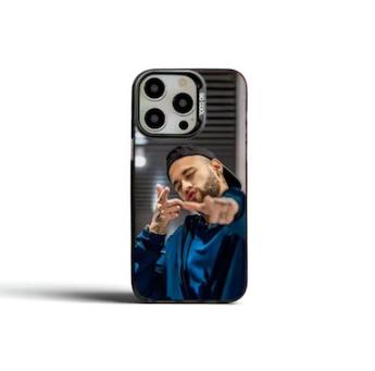 Neymar Case