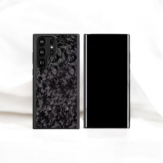 Carbon Fiber Samsung