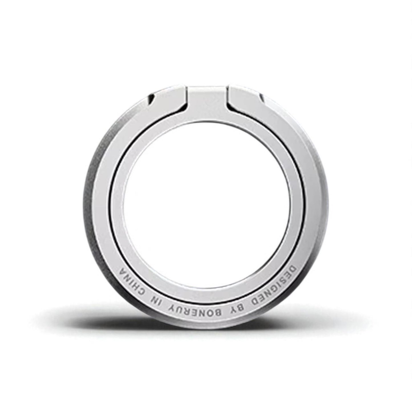 Magnetischer Handy-Ringhalter