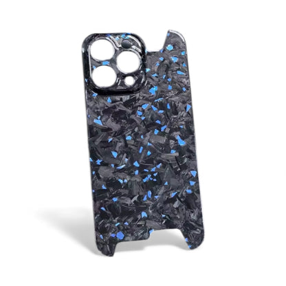 Carbon Fiber Case V3