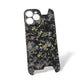 Carbon Fiber Case V3