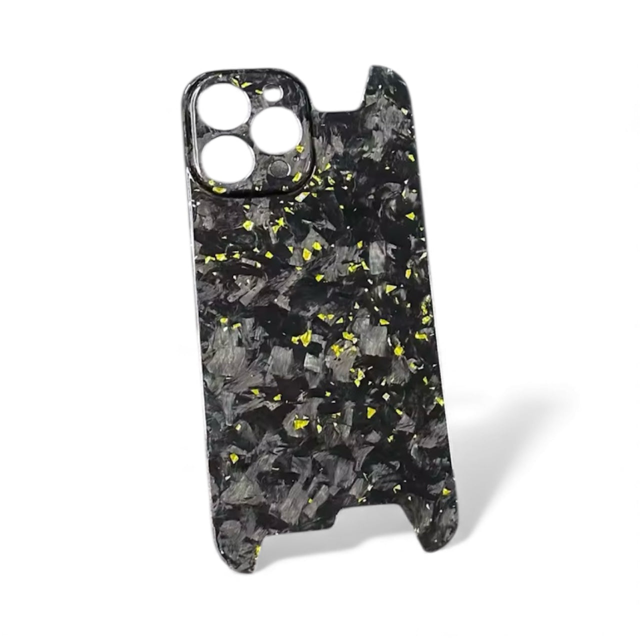 Carbon Fiber Case V3