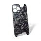 Carbon Fiber Case V3