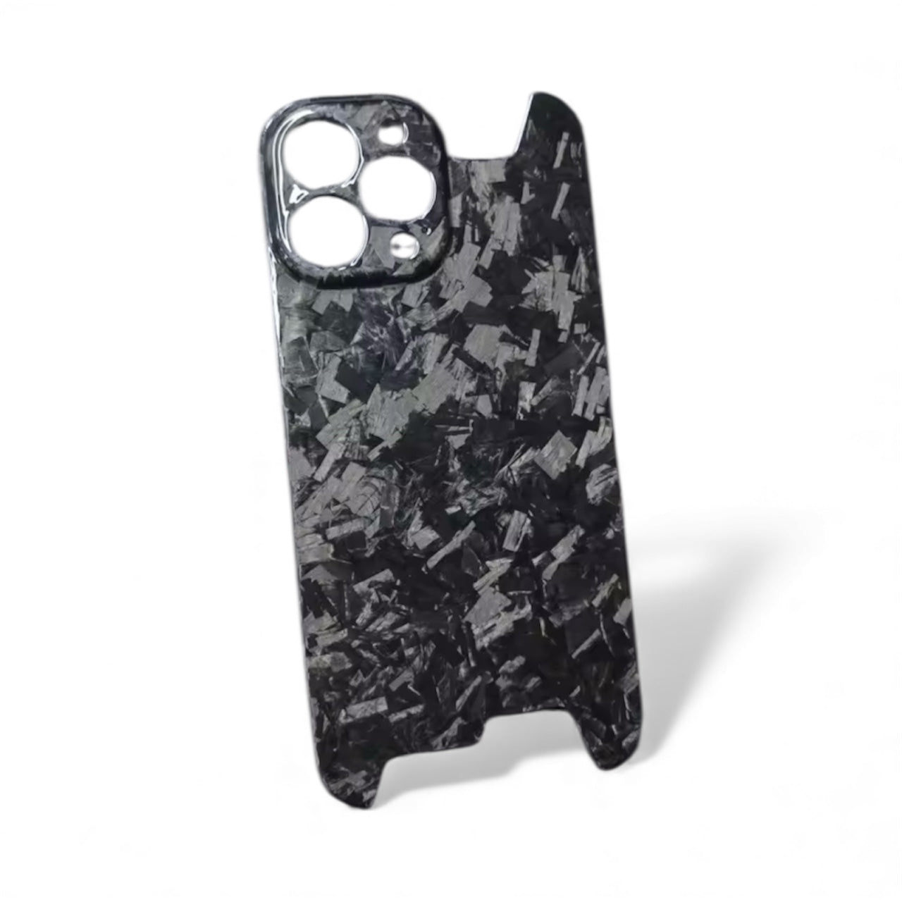 Carbon Fiber Case V3