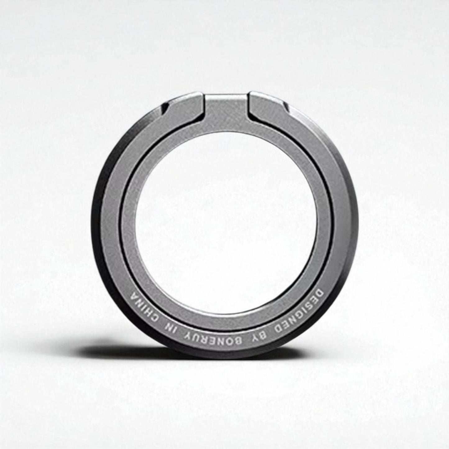 Magnetischer Handy-Ringhalter