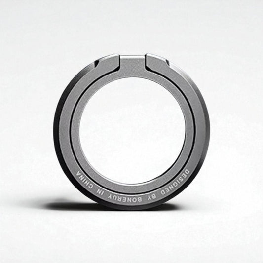 Magnetischer Handy-Ringhalter