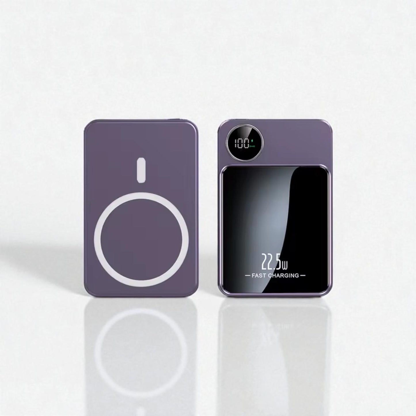 MagSafe Powerbank